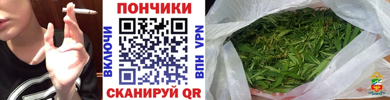 Купить Чекалин LSD-25  КОКАИН  МЕФ  Гашиш  A-PVP 