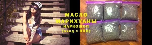 гидра Покачи