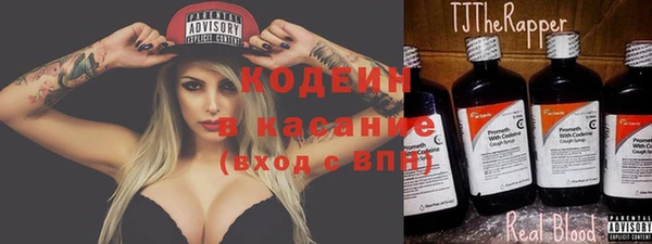 PSILOCYBIN Покров