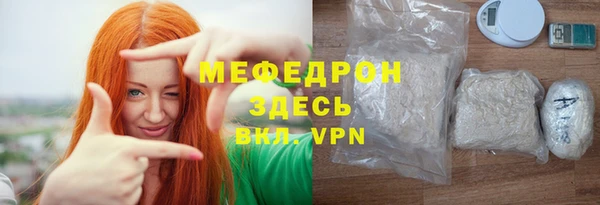 гидра Покачи