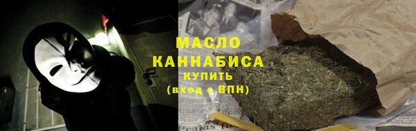гидра Покачи