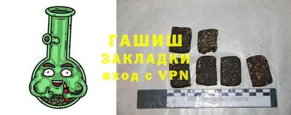 гидра Покачи