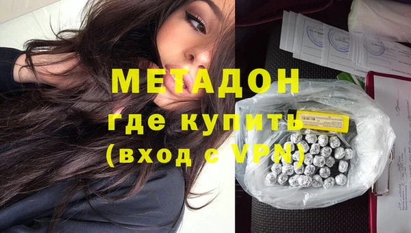 гидра Покачи