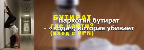 гидра Покачи