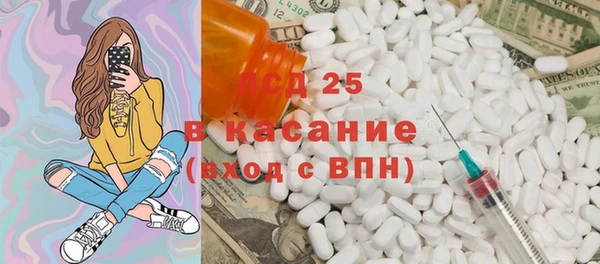 гидра Покачи