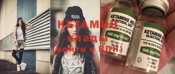 гидра Покачи
