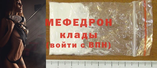 гидра Покачи